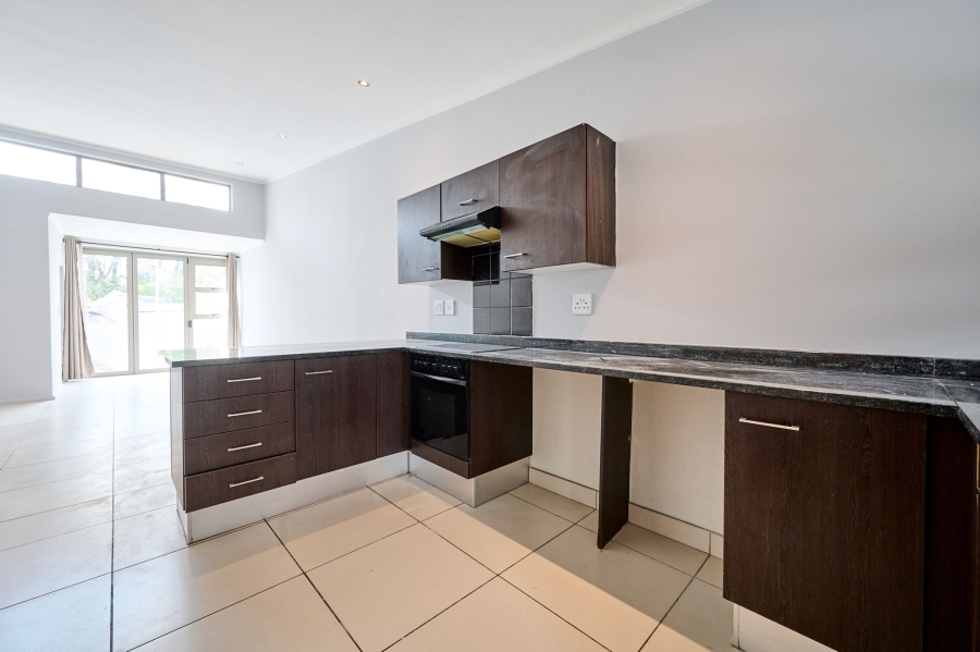 2 Bedroom Property for Sale in Rivonia Gauteng