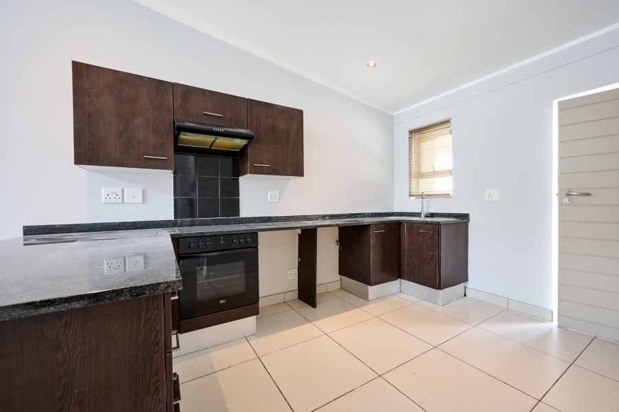 2 Bedroom Property for Sale in Rivonia Gauteng