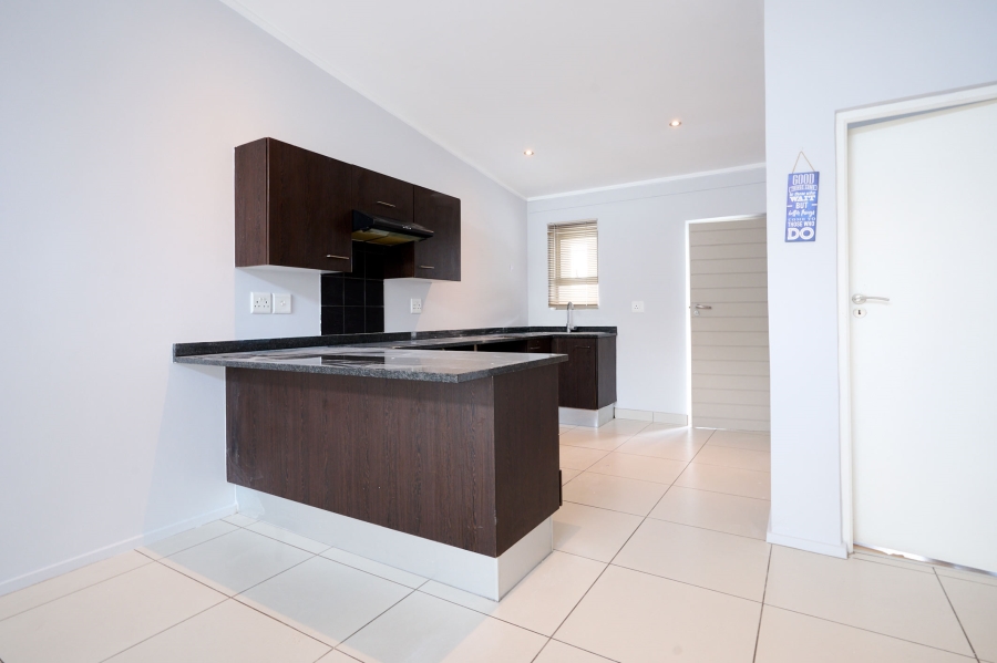 2 Bedroom Property for Sale in Rivonia Gauteng