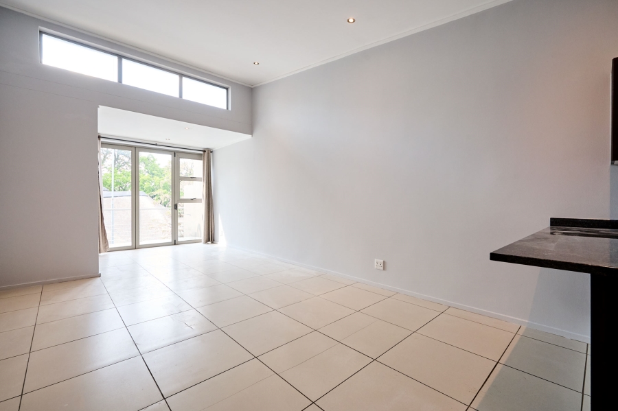 2 Bedroom Property for Sale in Rivonia Gauteng