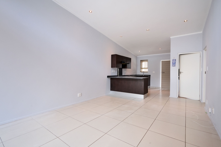 2 Bedroom Property for Sale in Rivonia Gauteng