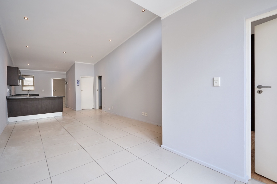 2 Bedroom Property for Sale in Rivonia Gauteng