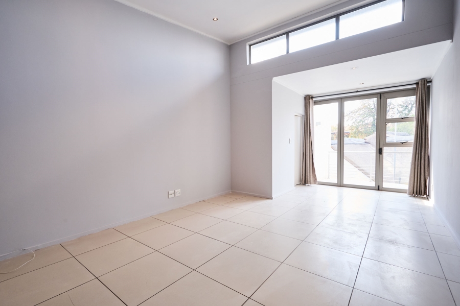2 Bedroom Property for Sale in Rivonia Gauteng