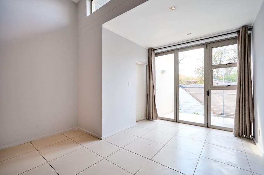 2 Bedroom Property for Sale in Rivonia Gauteng