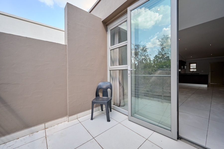 2 Bedroom Property for Sale in Rivonia Gauteng