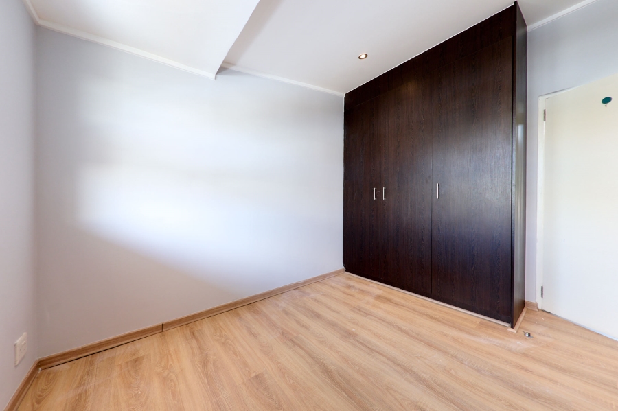 2 Bedroom Property for Sale in Rivonia Gauteng