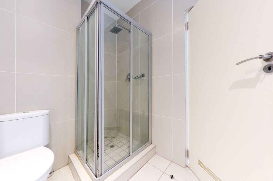 2 Bedroom Property for Sale in Rivonia Gauteng