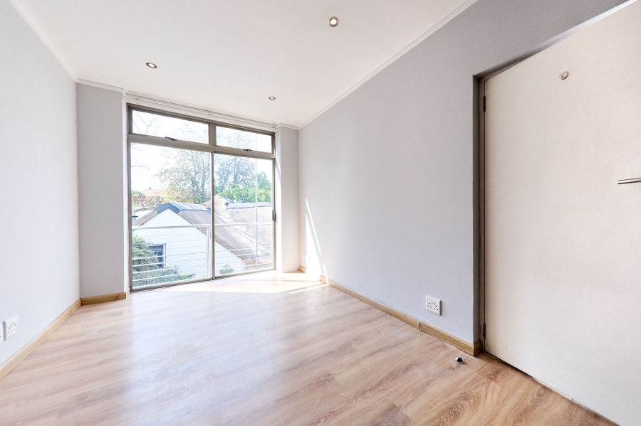 2 Bedroom Property for Sale in Rivonia Gauteng