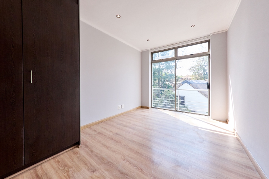 2 Bedroom Property for Sale in Rivonia Gauteng