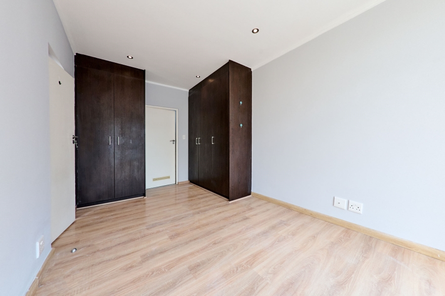 2 Bedroom Property for Sale in Rivonia Gauteng