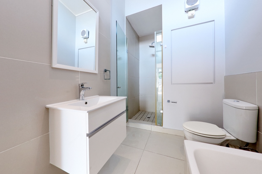 2 Bedroom Property for Sale in Rivonia Gauteng