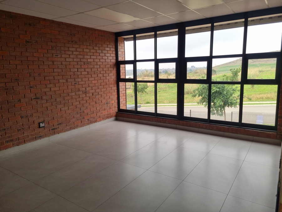 To Let Commercial Property for Rent in Chloorkop Gauteng