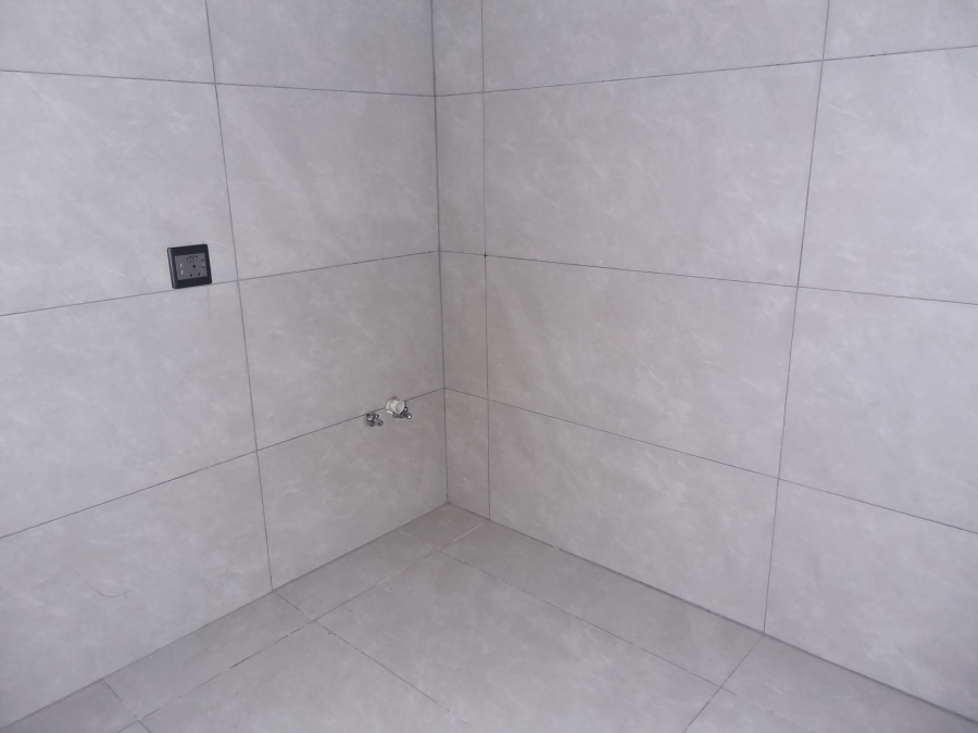 To Let Commercial Property for Rent in Chloorkop Gauteng