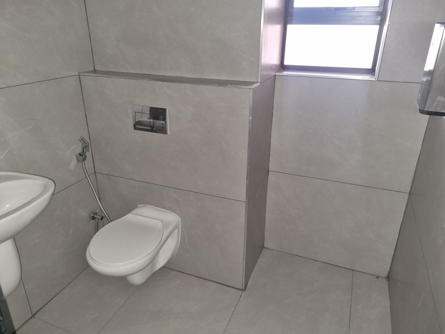 To Let Commercial Property for Rent in Chloorkop Gauteng