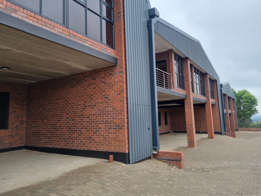 To Let Commercial Property for Rent in Chloorkop Gauteng