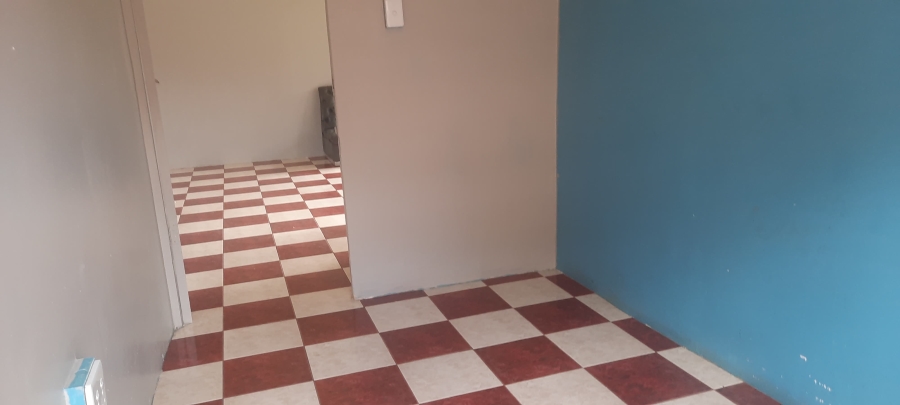 To Let 3 Bedroom Property for Rent in Christoburg Gauteng