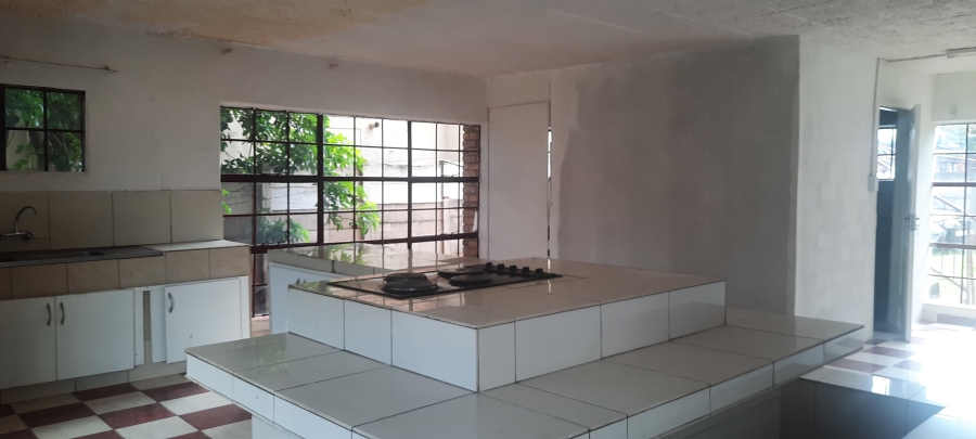 To Let 3 Bedroom Property for Rent in Christoburg Gauteng