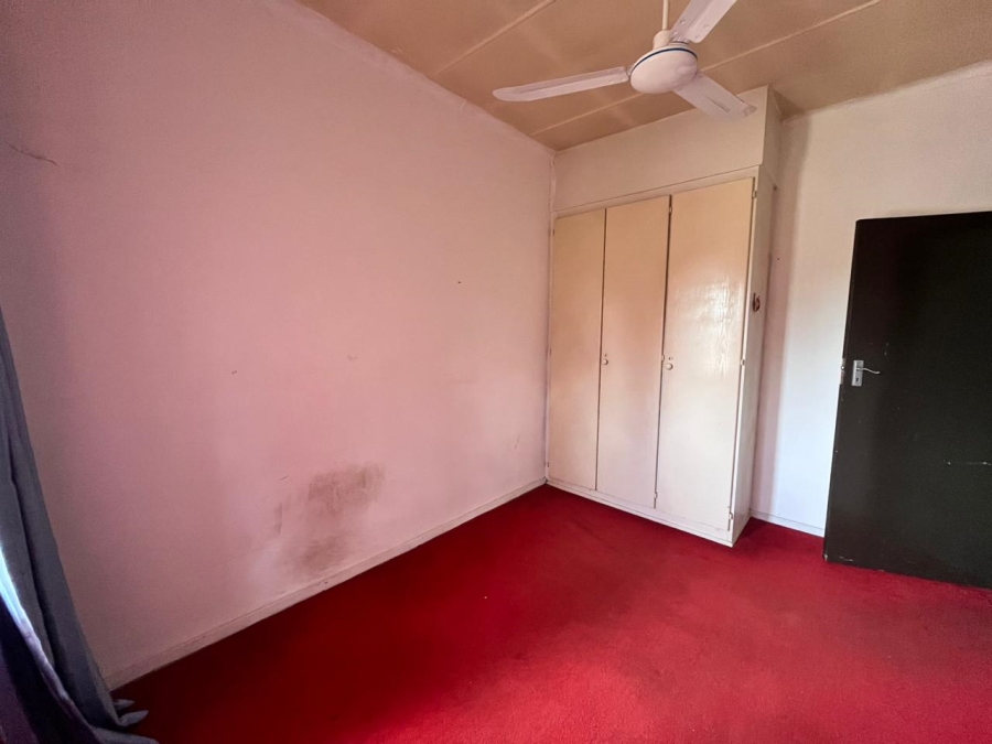 4 Bedroom Property for Sale in Erasmia Gauteng