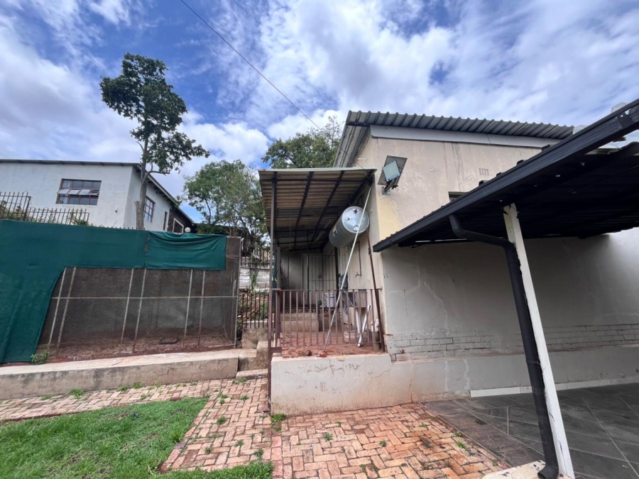 4 Bedroom Property for Sale in Erasmia Gauteng