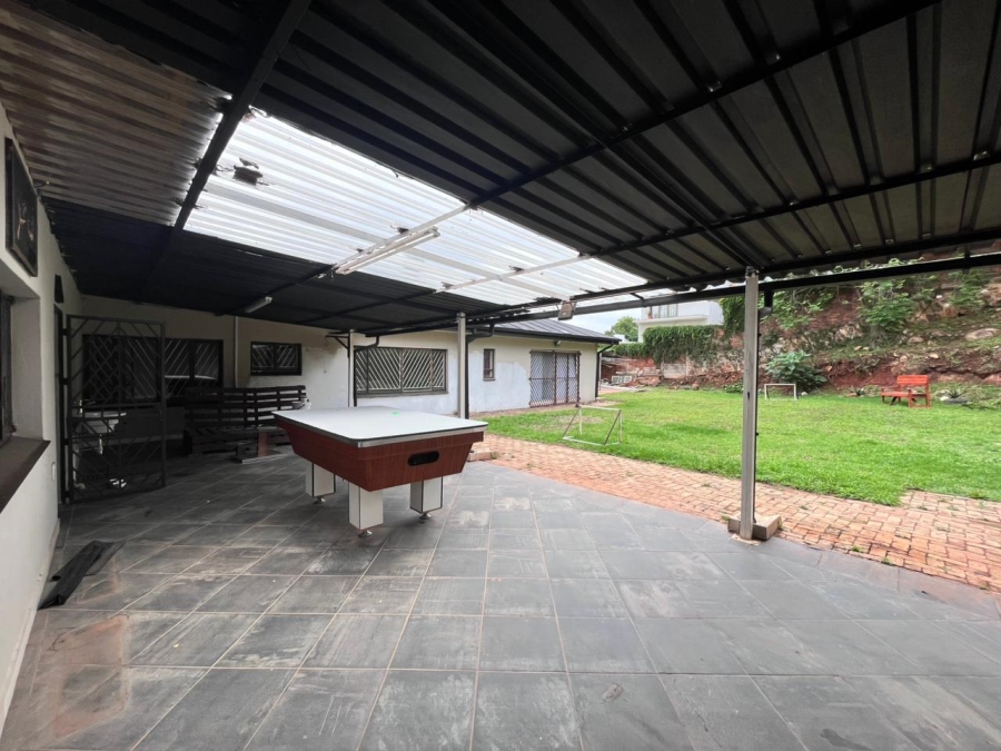 4 Bedroom Property for Sale in Erasmia Gauteng