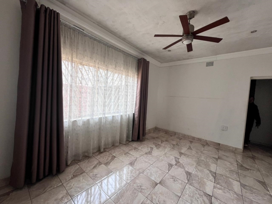 4 Bedroom Property for Sale in Erasmia Gauteng