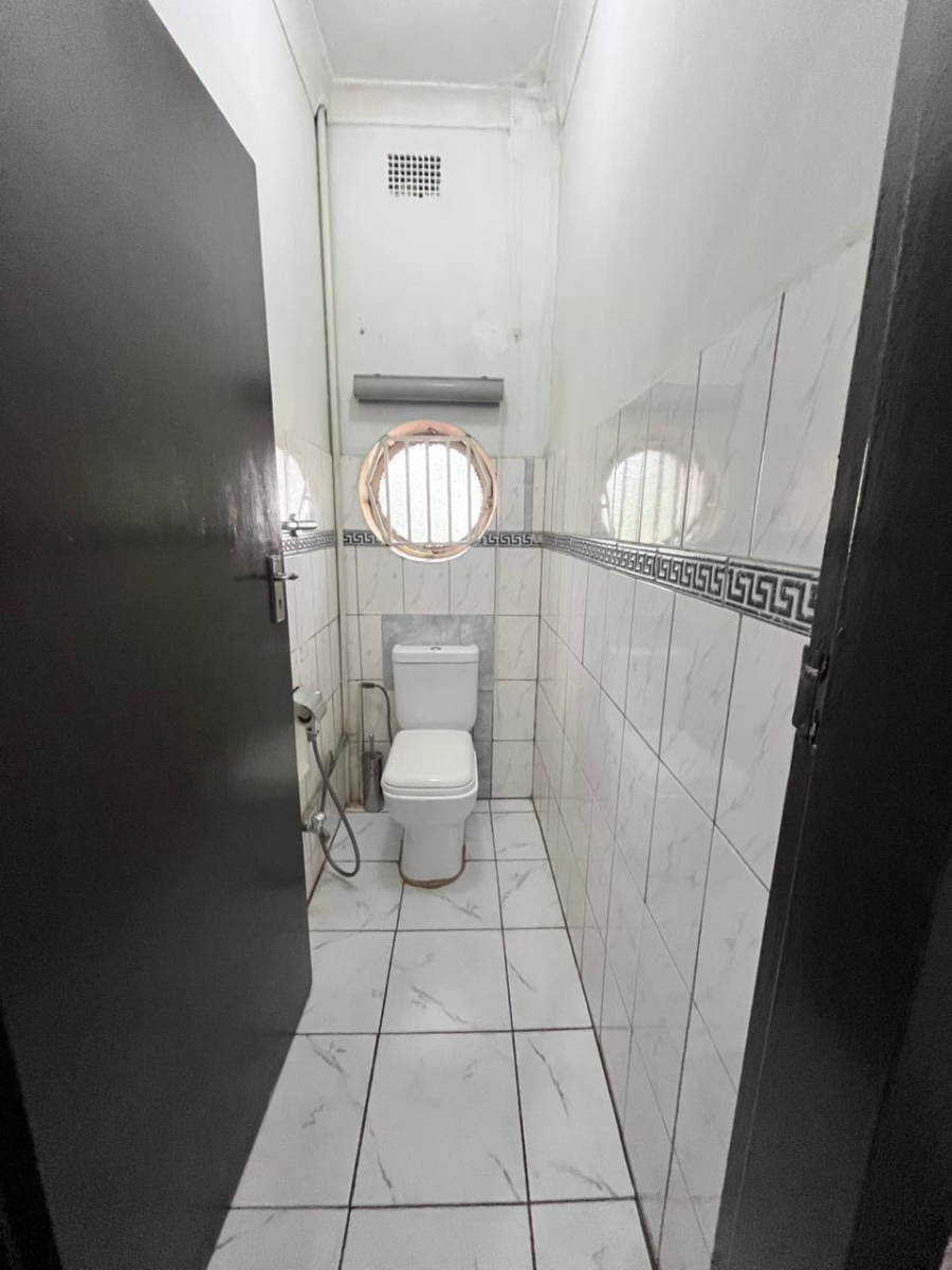 4 Bedroom Property for Sale in Erasmia Gauteng
