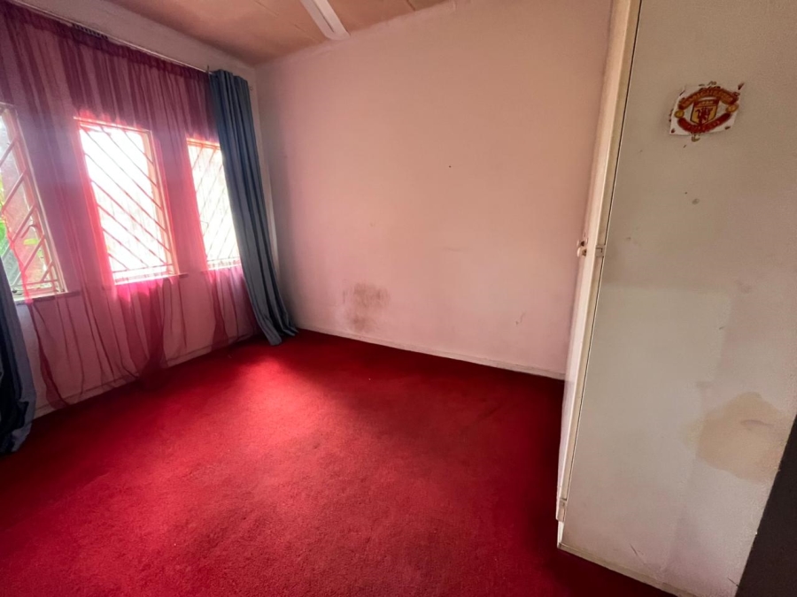 4 Bedroom Property for Sale in Erasmia Gauteng