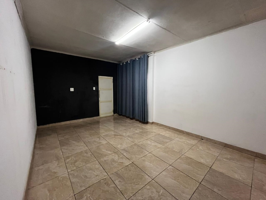 4 Bedroom Property for Sale in Erasmia Gauteng