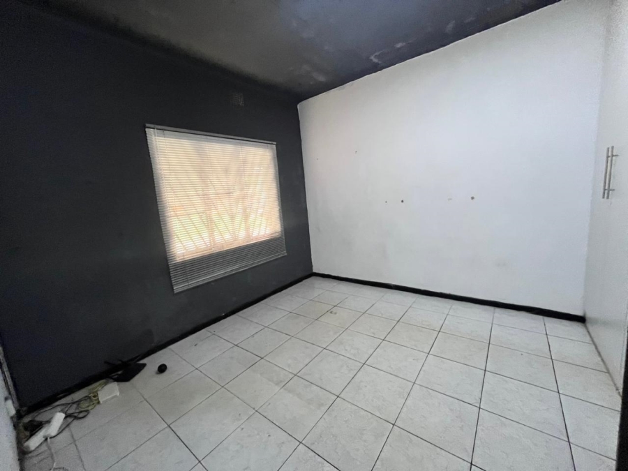 4 Bedroom Property for Sale in Erasmia Gauteng