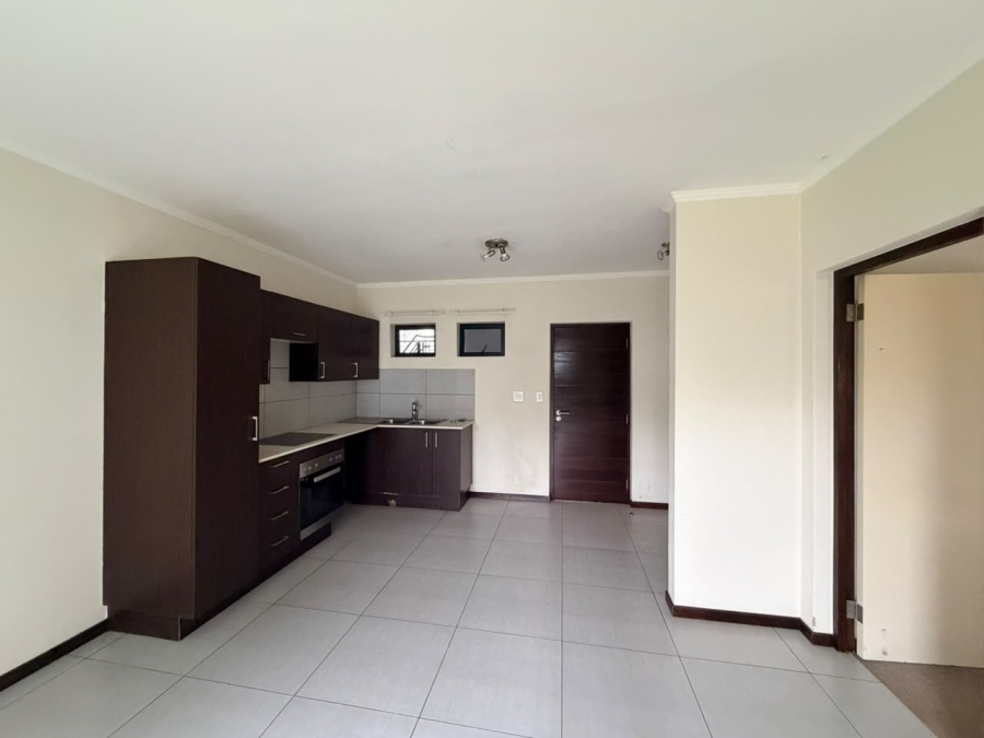 To Let 1 Bedroom Property for Rent in Jackal Creek Golf Estate Gauteng