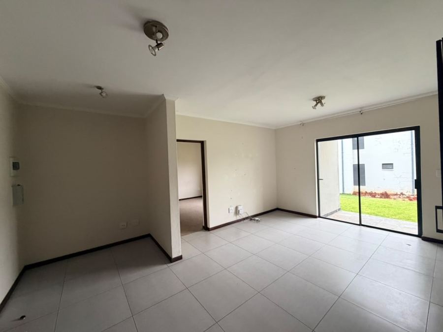 To Let 1 Bedroom Property for Rent in Jackal Creek Golf Estate Gauteng
