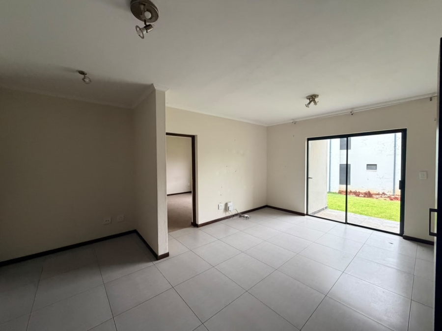 To Let 1 Bedroom Property for Rent in Jackal Creek Golf Estate Gauteng