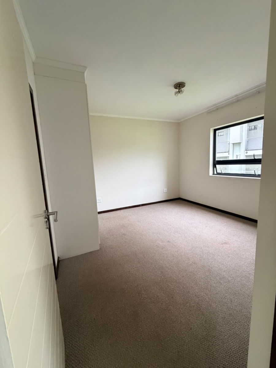 To Let 1 Bedroom Property for Rent in Jackal Creek Golf Estate Gauteng