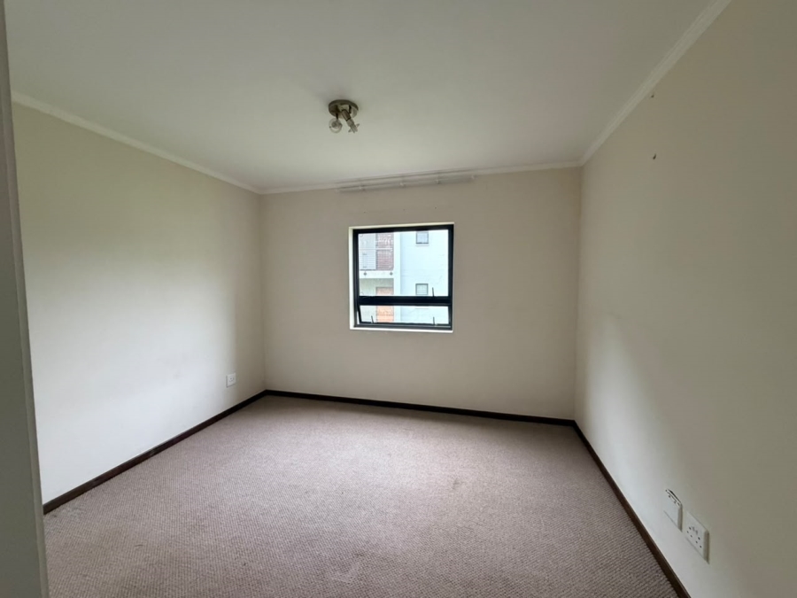 To Let 1 Bedroom Property for Rent in Jackal Creek Golf Estate Gauteng