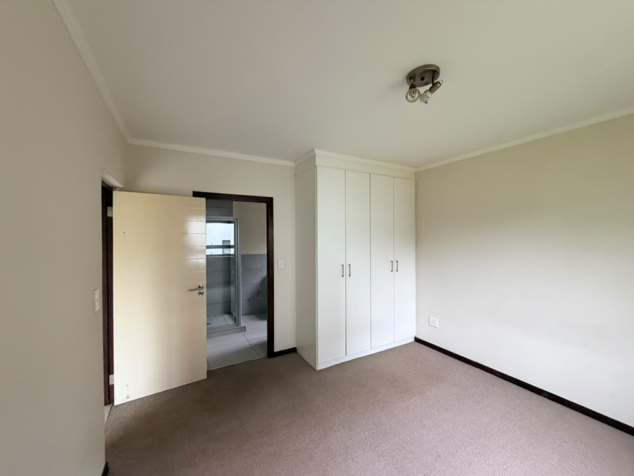 To Let 1 Bedroom Property for Rent in Jackal Creek Golf Estate Gauteng