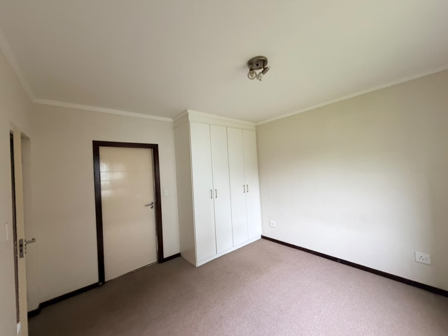 To Let 1 Bedroom Property for Rent in Jackal Creek Golf Estate Gauteng