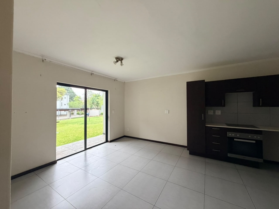 To Let 1 Bedroom Property for Rent in Jackal Creek Golf Estate Gauteng