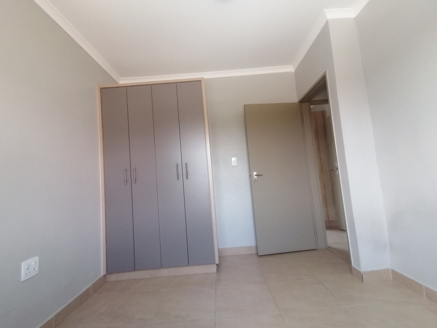 To Let 3 Bedroom Property for Rent in Andeon Gauteng