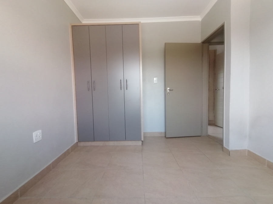 To Let 3 Bedroom Property for Rent in Andeon Gauteng