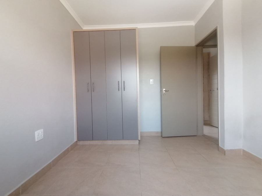 To Let 3 Bedroom Property for Rent in Andeon Gauteng
