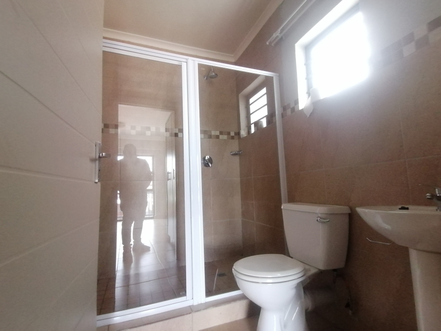 To Let 3 Bedroom Property for Rent in Andeon Gauteng