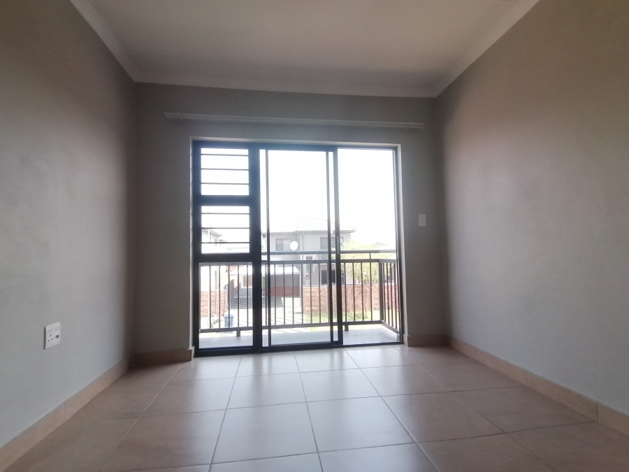 To Let 3 Bedroom Property for Rent in Andeon Gauteng