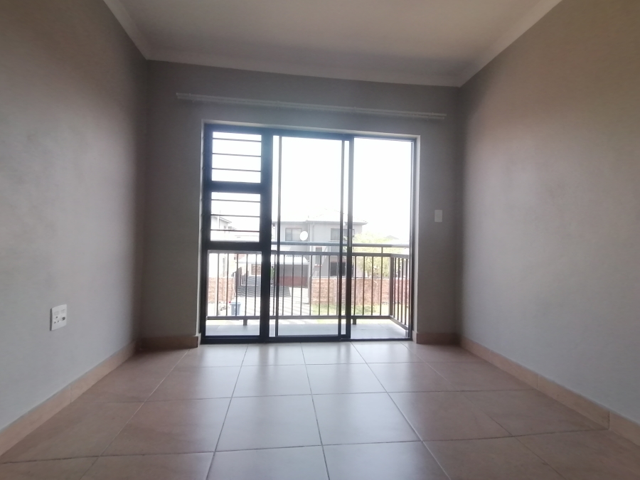 To Let 3 Bedroom Property for Rent in Andeon Gauteng