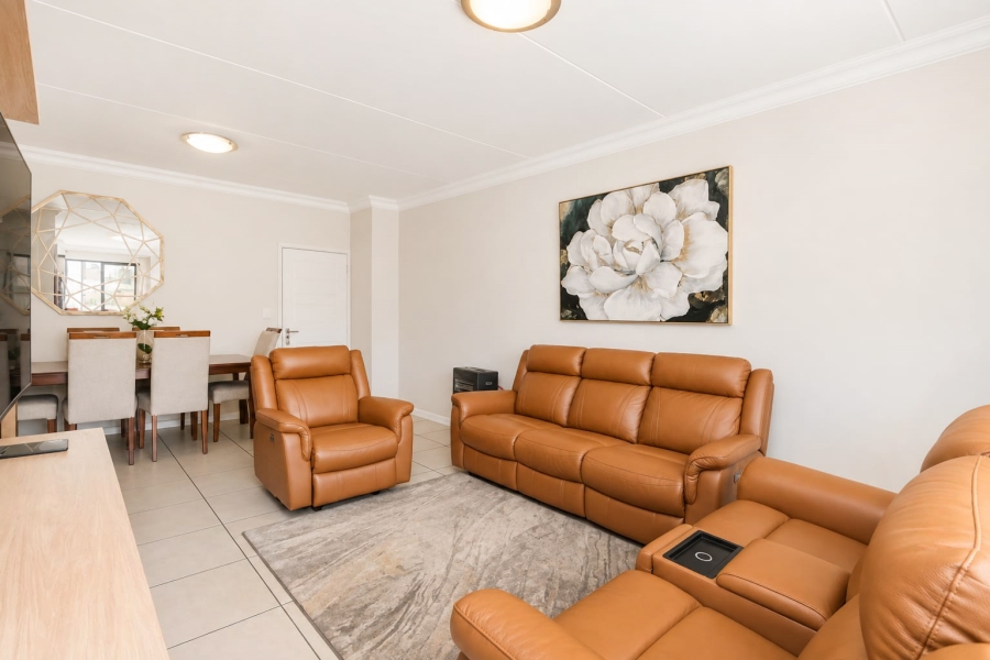 3 Bedroom Property for Sale in Olivedale Gauteng