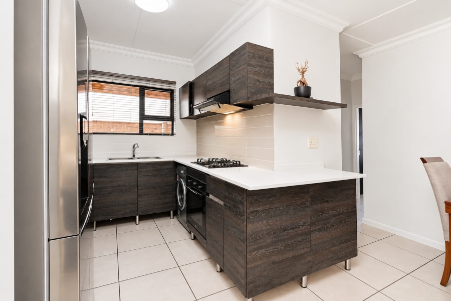 3 Bedroom Property for Sale in Olivedale Gauteng