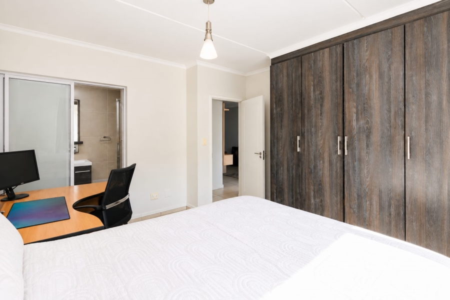 3 Bedroom Property for Sale in Olivedale Gauteng