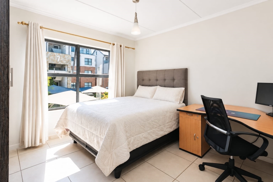 3 Bedroom Property for Sale in Olivedale Gauteng