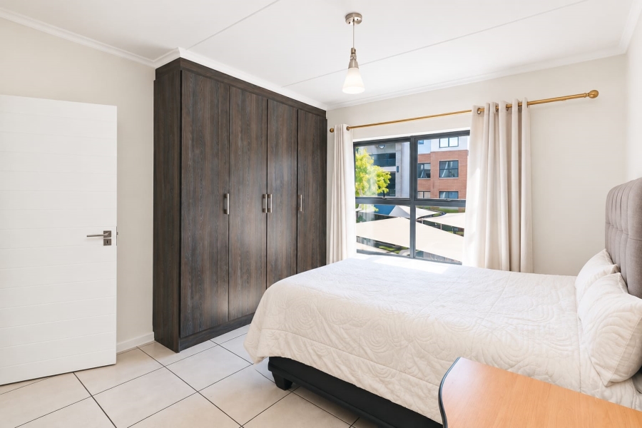 3 Bedroom Property for Sale in Olivedale Gauteng