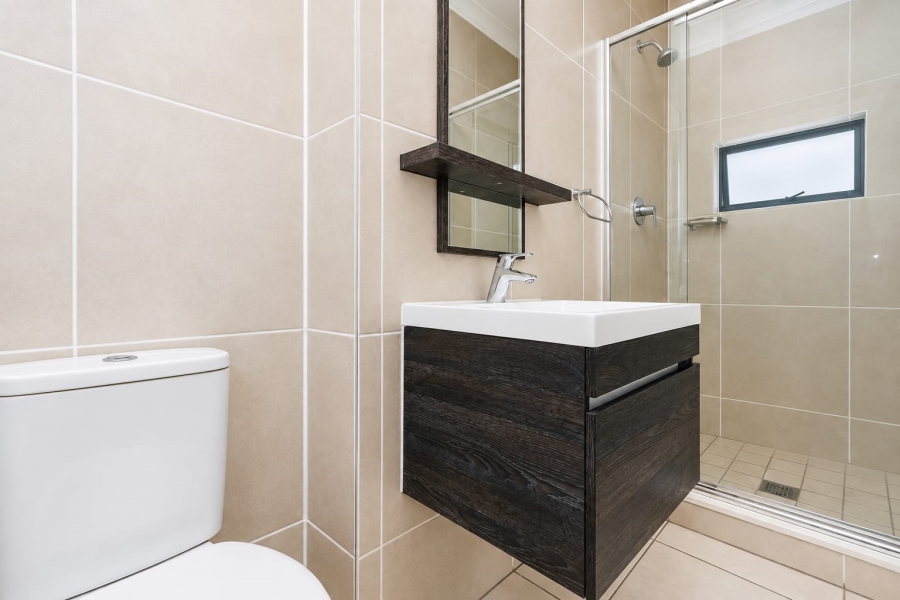 3 Bedroom Property for Sale in Olivedale Gauteng