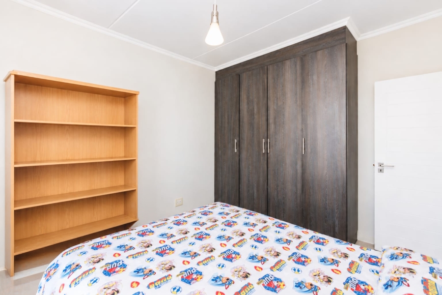 3 Bedroom Property for Sale in Olivedale Gauteng